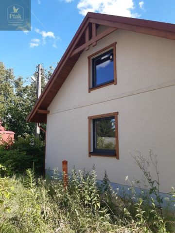 dom wolnostojący, 4 pokoje Boruja. Zdjęcie 14