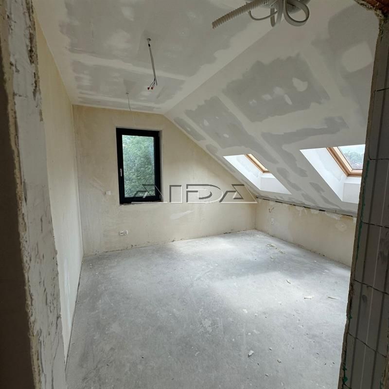 Lokal Wrocław Krzyki, ul. Wiktora Brossa. Zdjęcie 15