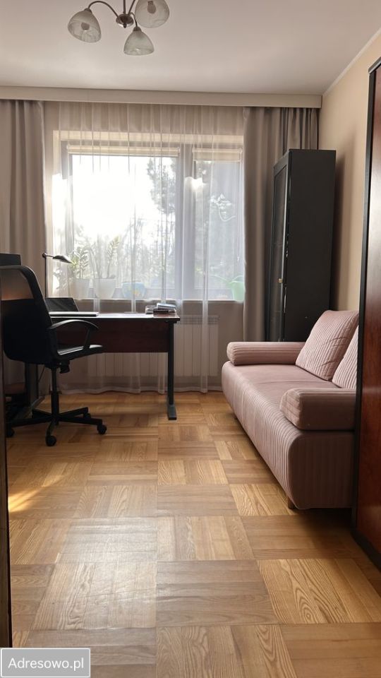 dom wolnostojący, 5 pokoi Halinów, ul. Dąbrowskiego. Zdjęcie 20