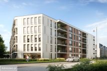Mieszkanie 3-pokojowe Warszawa Wilanów, ul. Jerzego Holzera. Zdjęcie 1