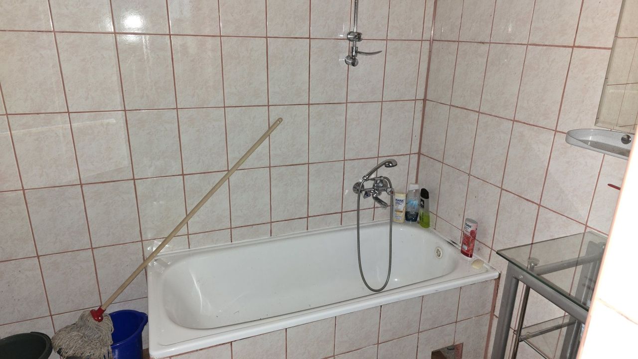 dom wolnostojący Stryszawa. Zdjęcie 8