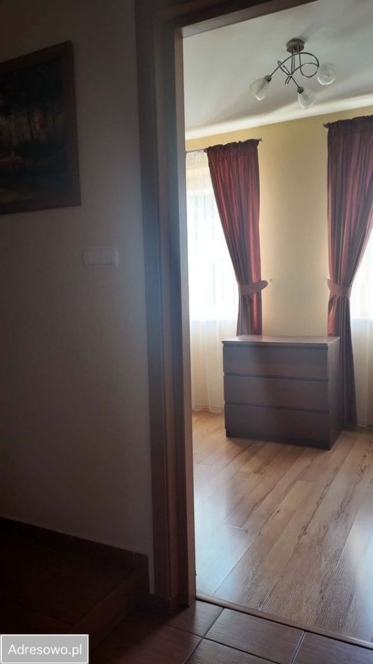 dom wolnostojący, 5 pokoi Sadowa. Zdjęcie 10
