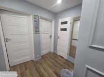 Mieszkanie 2-pokojowe Żyrardów, ul. ks. Ottona Wittenberga. Zdjęcie 4