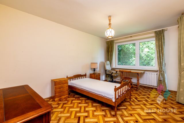 dom wolnostojący, 6 pokoi Jakubowo. Zdjęcie 14