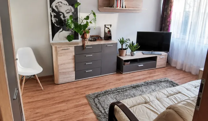 Mieszkanie 4-pokojowe Lublin Czechów Południowy, ul. Karola Lipińskiego