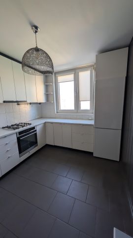 Mieszkanie 4-pokojowe Warszawa Bielany, Klaudyny. Zdjęcie 1
