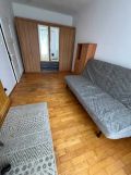 Pokój Wrocław Stare Miasto, al. gen. Józefa Hallera. Zdjęcie 1