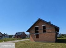 dom wolnostojący, 4 pokoje Skopanie, ul. Mielecka. Zdjęcie 3