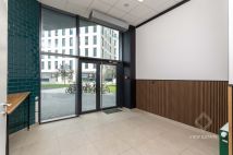Lokal Wrocław, ul. Krakowska. Zdjęcie 4