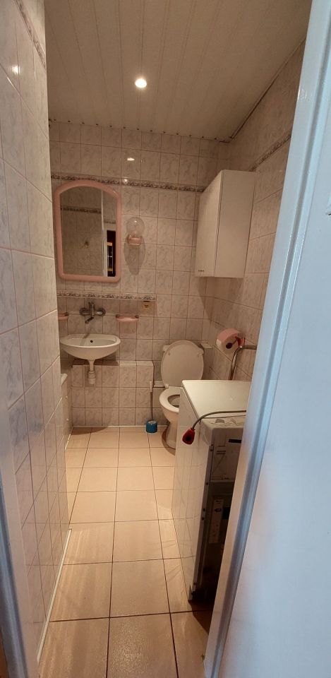 Mieszkanie 2-pokojowe Zielona Góra, ul. Władysława IV. Zdjęcie 3