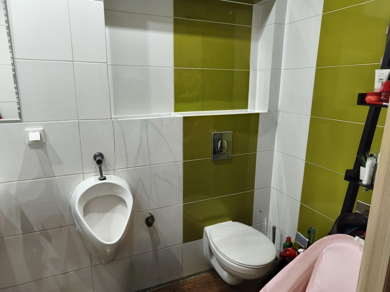 Biuro Stargard Przedmieście Poznańskie, ul. Kazimierza Wielkiego. Zdjęcie 6