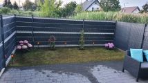 Mieszkanie 6-pokojowe Marki, ul. Leśna. Zdjęcie 3