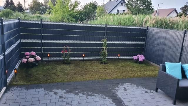 Mieszkanie 6-pokojowe Marki, ul. Leśna. Zdjęcie 4