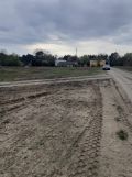 Działka budowlana Ślężany. Zdjęcie 2