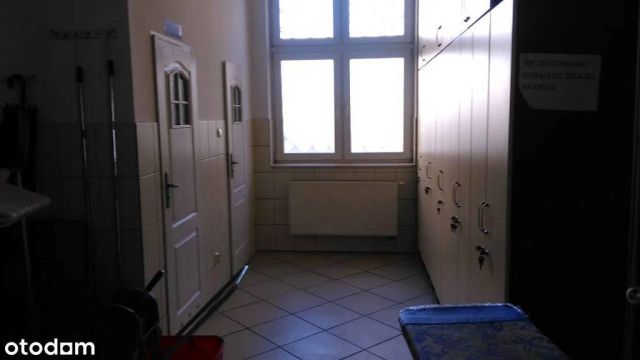 Lokal Radom, ul. Stefana Żeromskiego. Zdjęcie 5