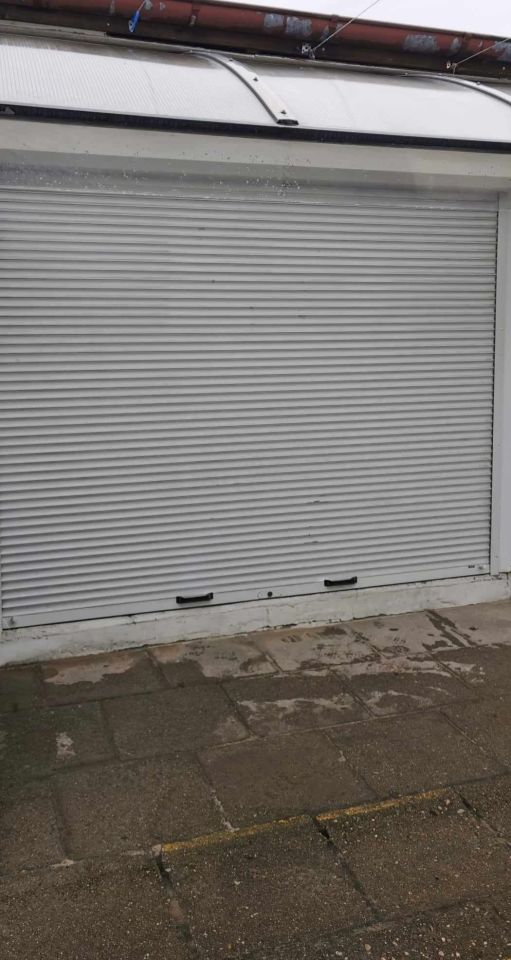 Lokal Toruń. Zdjęcie 7