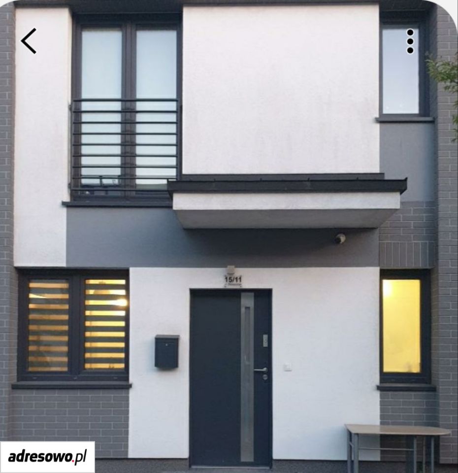 Casa, 140 m²