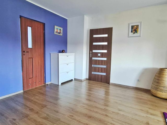dom wolnostojący, 7 pokoi Trzebawie. Zdjęcie 19