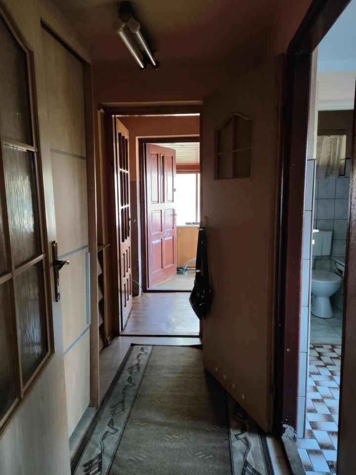 Mieszkanie 2-pokojowe Zaklików, ul. Dworcowa. Zdjęcie 14