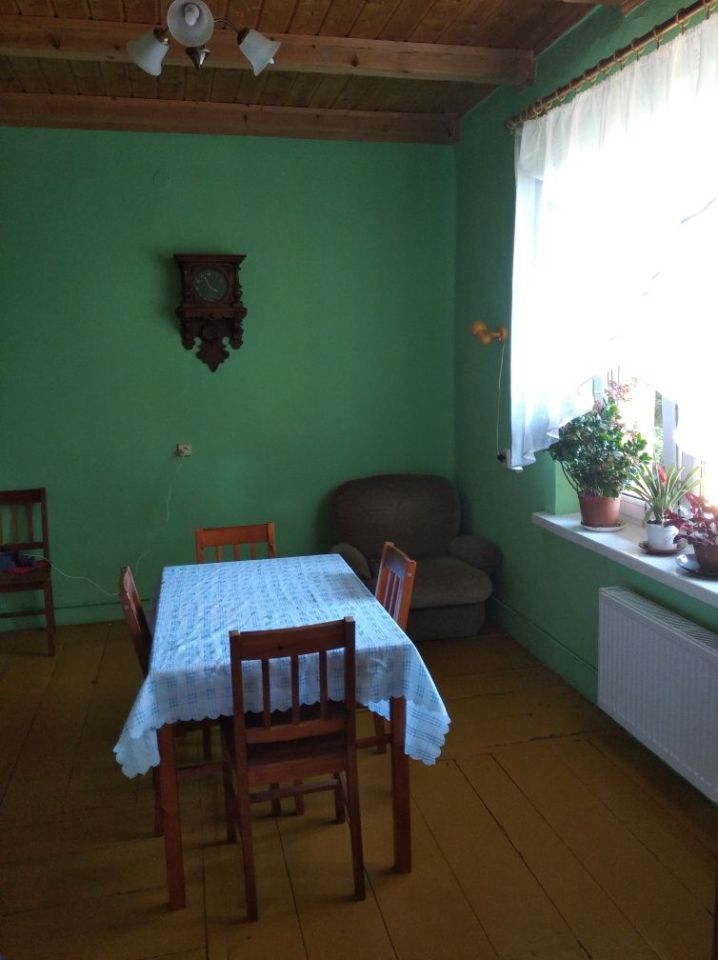 dom wolnostojący Życiny. Zdjęcie 5