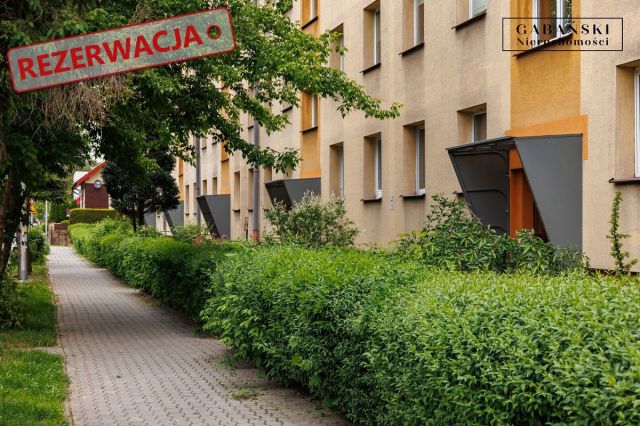 Mieszkanie 2-pokojowe Tarnów Strusina, ul. Kazimierza Pułaskiego. Zdjęcie 15