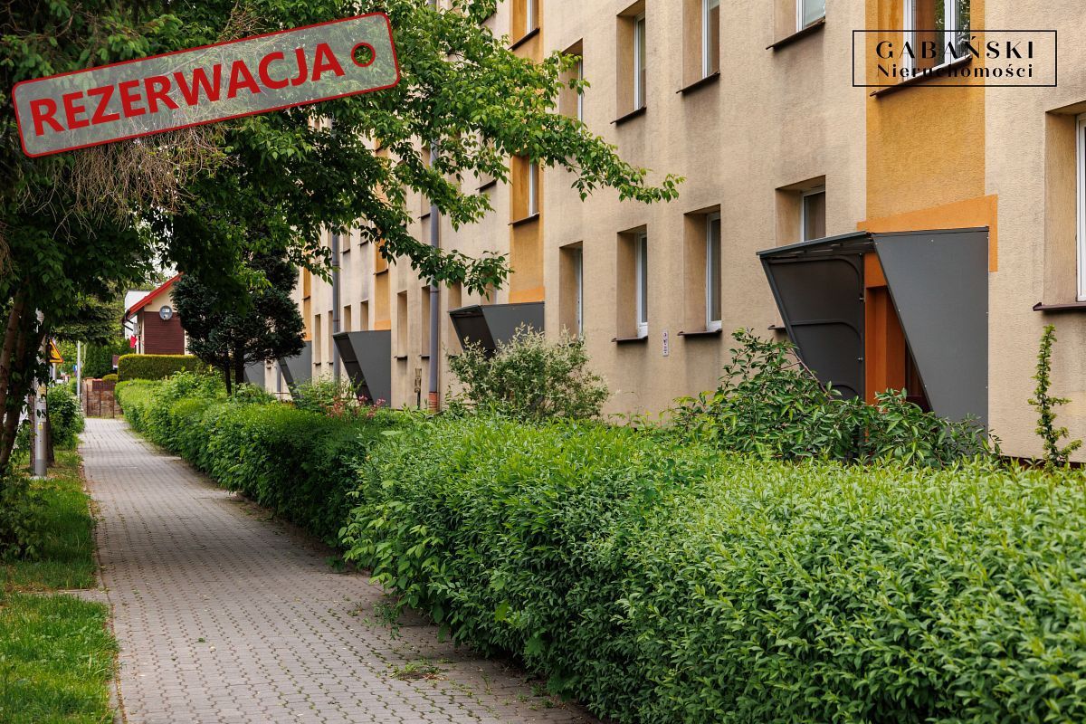 Mieszkanie 2-pokojowe Tarnów Strusina, ul. Kazimierza Pułaskiego. Zdjęcie 15