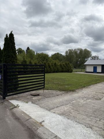Działka budowlana Zamość. Zdjęcie 1