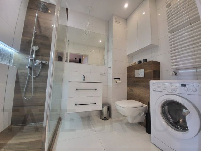 Mieszkanie 2-pokojowe Katowice Kostuchna, ul. Bażantów. Zdjęcie 8