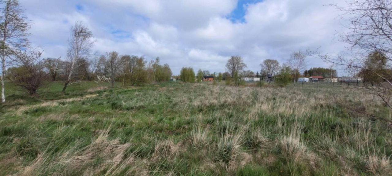 Działka Nowy Jarosław. Zdjęcie 2