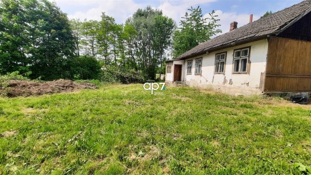 Działka budowlana Kościelec. Zdjęcie 5