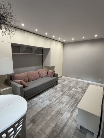 Mieszkanie 1-pokojowe Radom. Zdjęcie 1