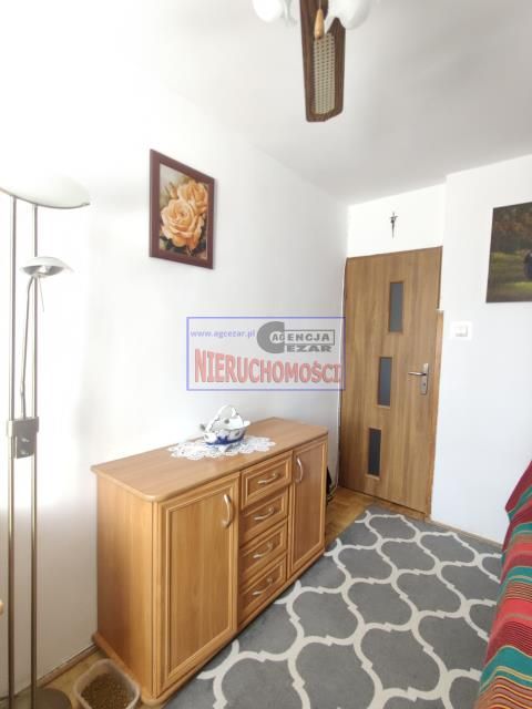 Mieszkanie 3-pokojowe Mińsk Mazowiecki, ul. Stefana Okrzei. Zdjęcie 5