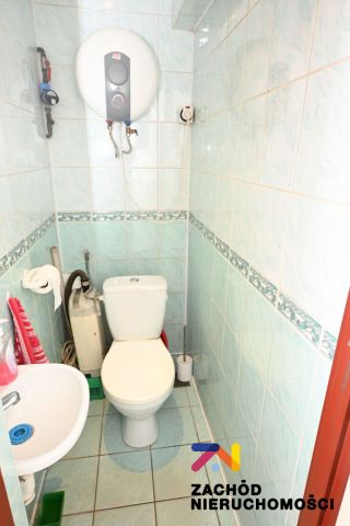 Lokal Zielona Góra Centrum, ul. Plac Bohaterów. Zdjęcie 7