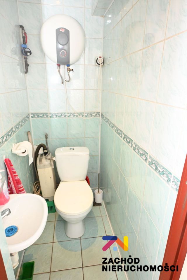 Lokal Zielona Góra Centrum, ul. Plac Bohaterów. Zdjęcie 7