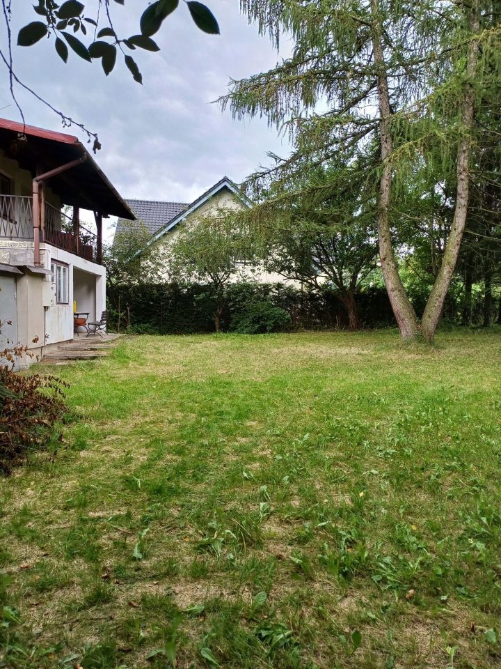 Działka budowlana Goleszów. Zdjęcie 3