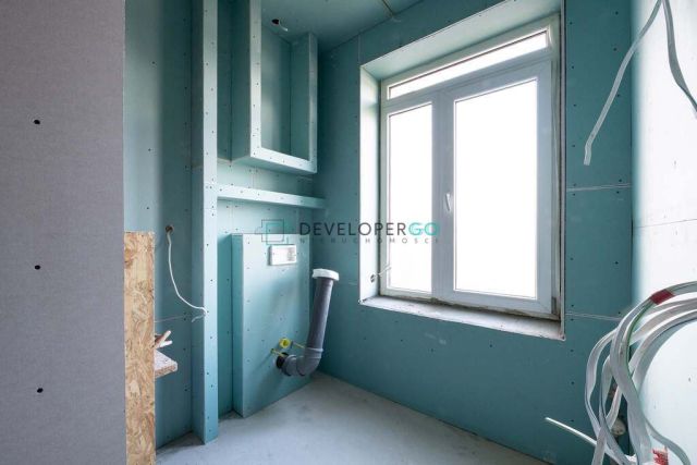 Mieszkanie 2-pokojowe Ostrołęka, ul. Bartosza Głowackiego. Zdjęcie 7