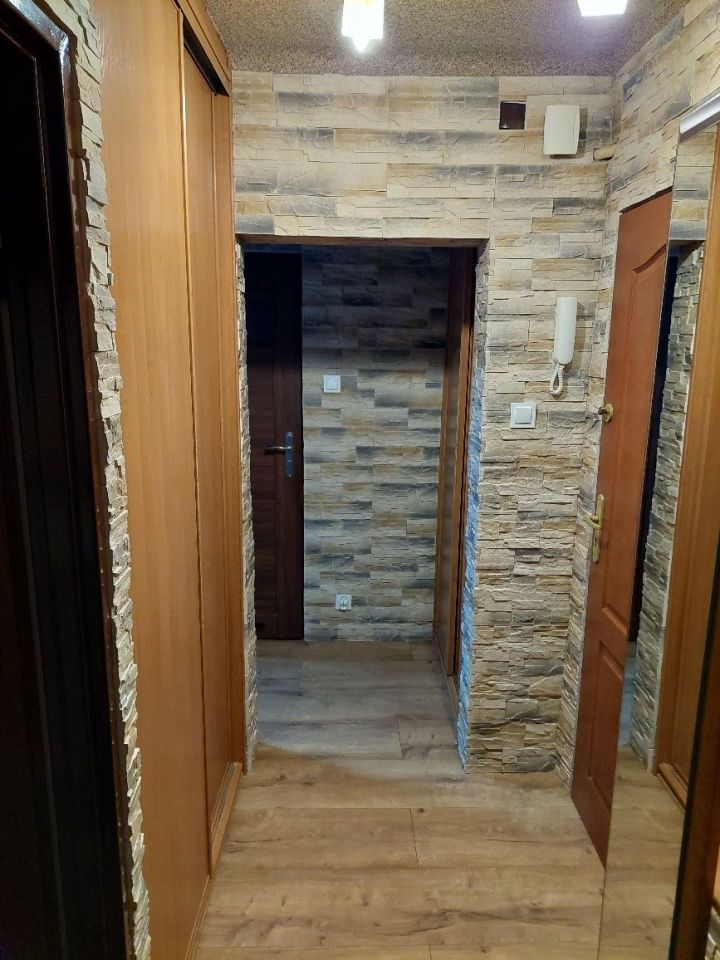 Mieszkanie 2-pokojowe Radom Zamłynie, ul. Planowa. Zdjęcie 5