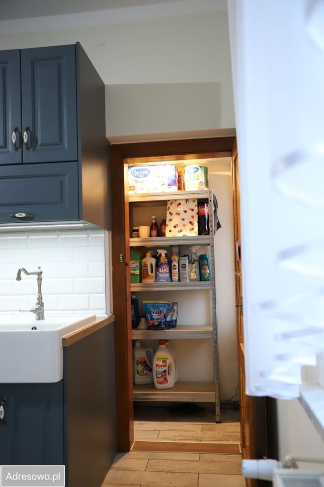 Mieszkanie 5-pokojowe Zdzieszowice, ul. Korfantego. Zdjęcie 6