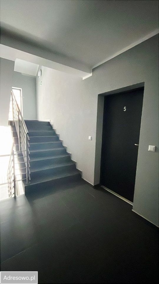 Mieszkanie 2-pokojowe Ustronie Morskie, ul. Górna. Zdjęcie 15