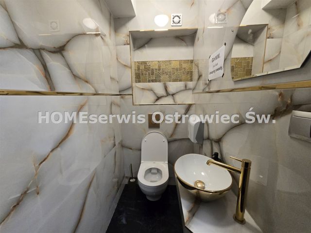 Lokal Ostrowiec Świętokrzyski Centrum. Zdjęcie 24