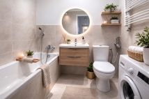 Mieszkanie 2-pokojowe Warszawa Praga-Północ, ul. Targowa. Zdjęcie 4