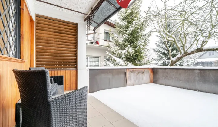 Mieszkanie 2-pokojowe Kraków Prądnik Biały, ul. Łukasza Górnickiego