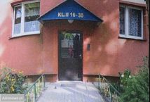 Mieszkanie 2-pokojowe Radom, ul. Olsztyńska. Zdjęcie 4