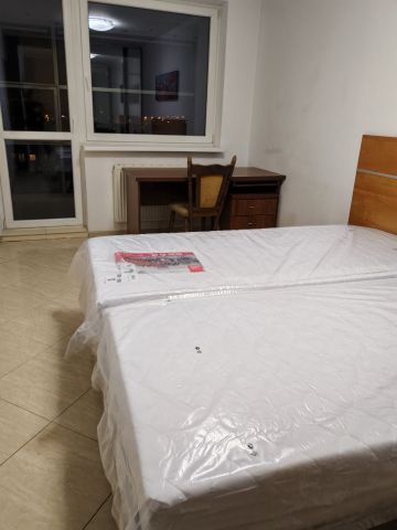 Mieszkanie 2-pokojowe Poznań Winiary, ul. Piątkowska. Zdjęcie 8