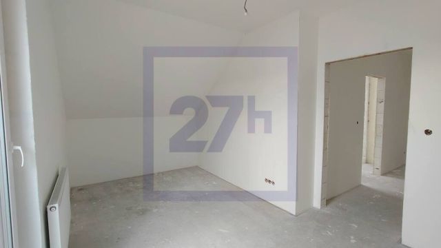 bliźniak, 4 pokoje Brzezina, ul. Słoneczna. Zdjęcie 32