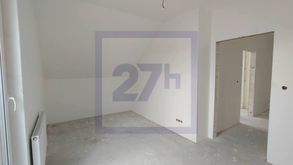 bliźniak, 4 pokoje Brzezina, ul. Słoneczna. Zdjęcie 32