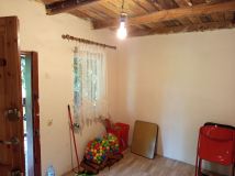 Działka rod Częstochowa Zawodzie, ul. Olsztyńska. Zdjęcie 3