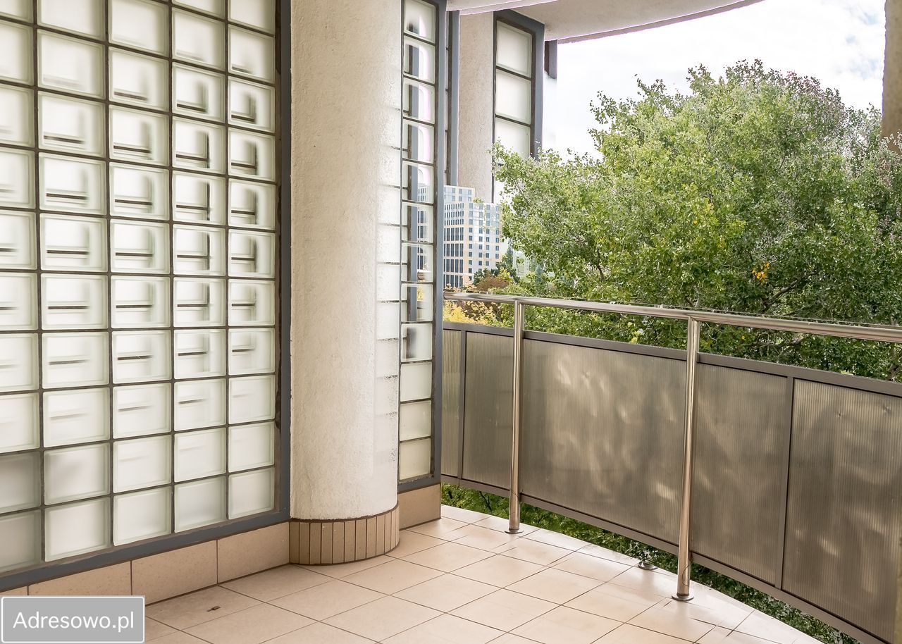 Mieszkanie 4-pokojowe Warszawa Mokotów, ul. Wielicka. Zdjęcie 8