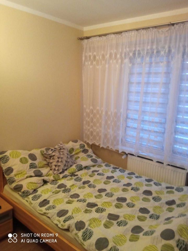 Mieszkanie 2-pokojowe Bondary. Zdjęcie 3