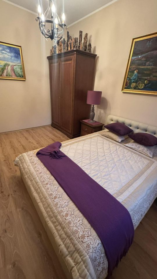 dom wolnostojący, 4 pokoje Rąbień, ul. Boczna. Zdjęcie 16